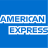 american express