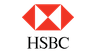 HSBC