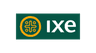 Ixe